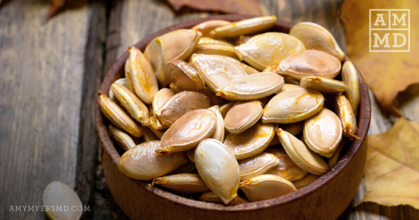 8 Tips To Enjoy A Gluten-Free Halloween