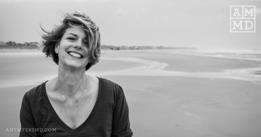 My Autoimmune Solution–and Yours