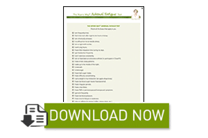 AdrenalFatigue-Download