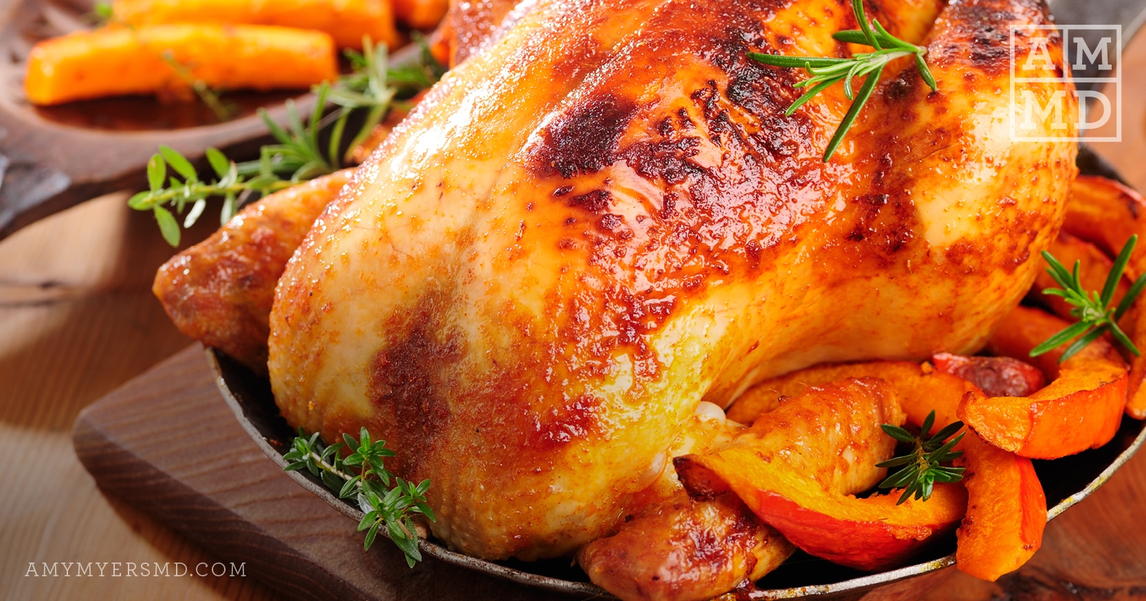 Following AIP? 15 Tips For Savings Amy Myers MD