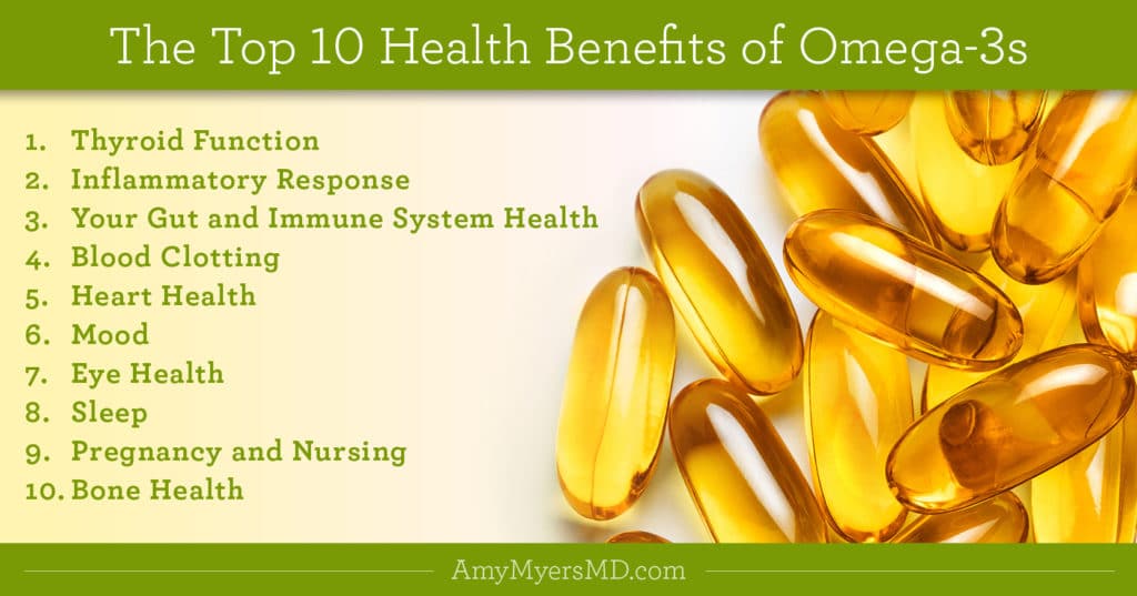 Image result for 10 Ways Omega 3 Improves Heart Health infographics