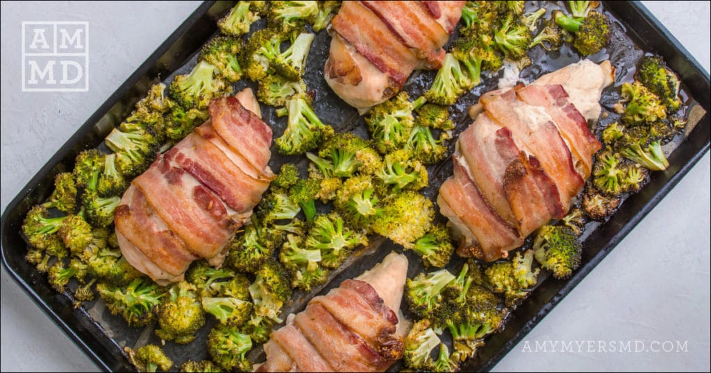 bacon-wrapped stuffed chicken