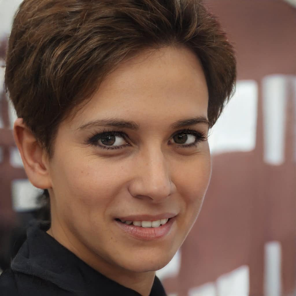 Linda E.