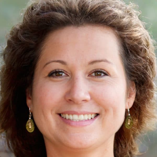 The Myers Way® Multivitamin | Amy Myers MD