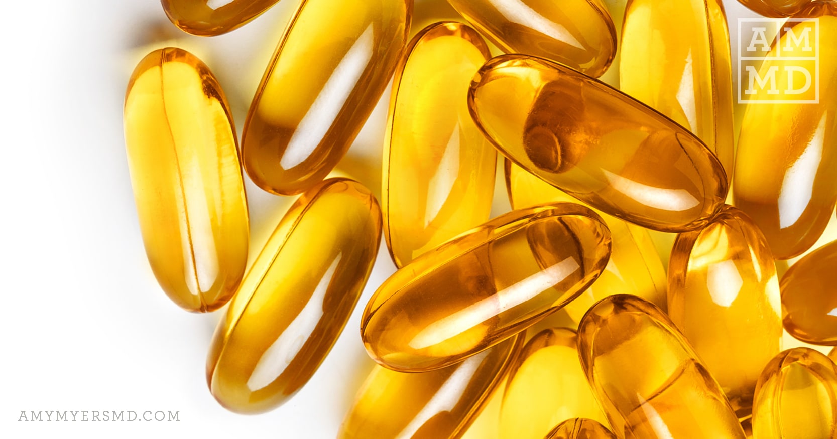 4 Top Autoimmune Supplements Patients Take Amy Myers MD