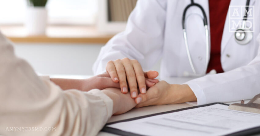 Why Functional Medicine Is More Important Than Ever