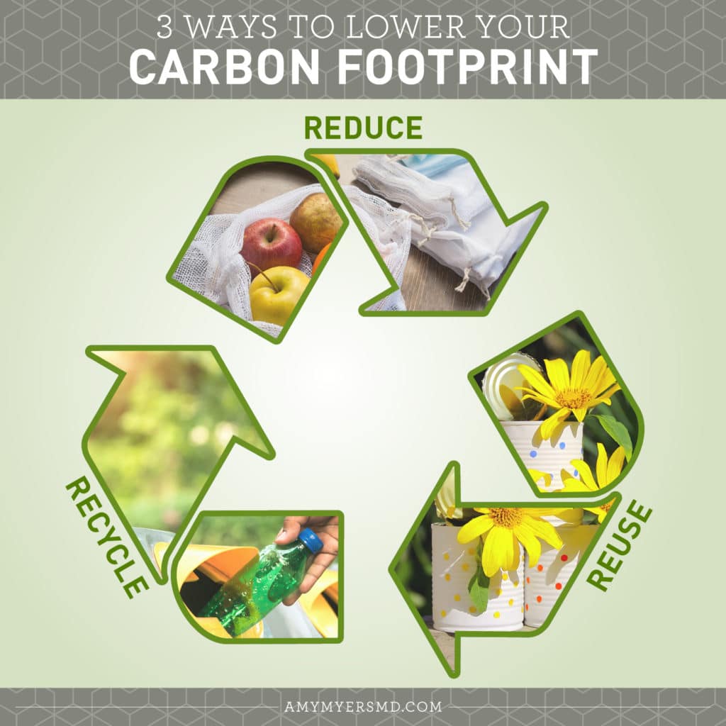 How Paper is Recycled: Step-by-Step Process (and Benefits Too) - Conserve  Energy Future