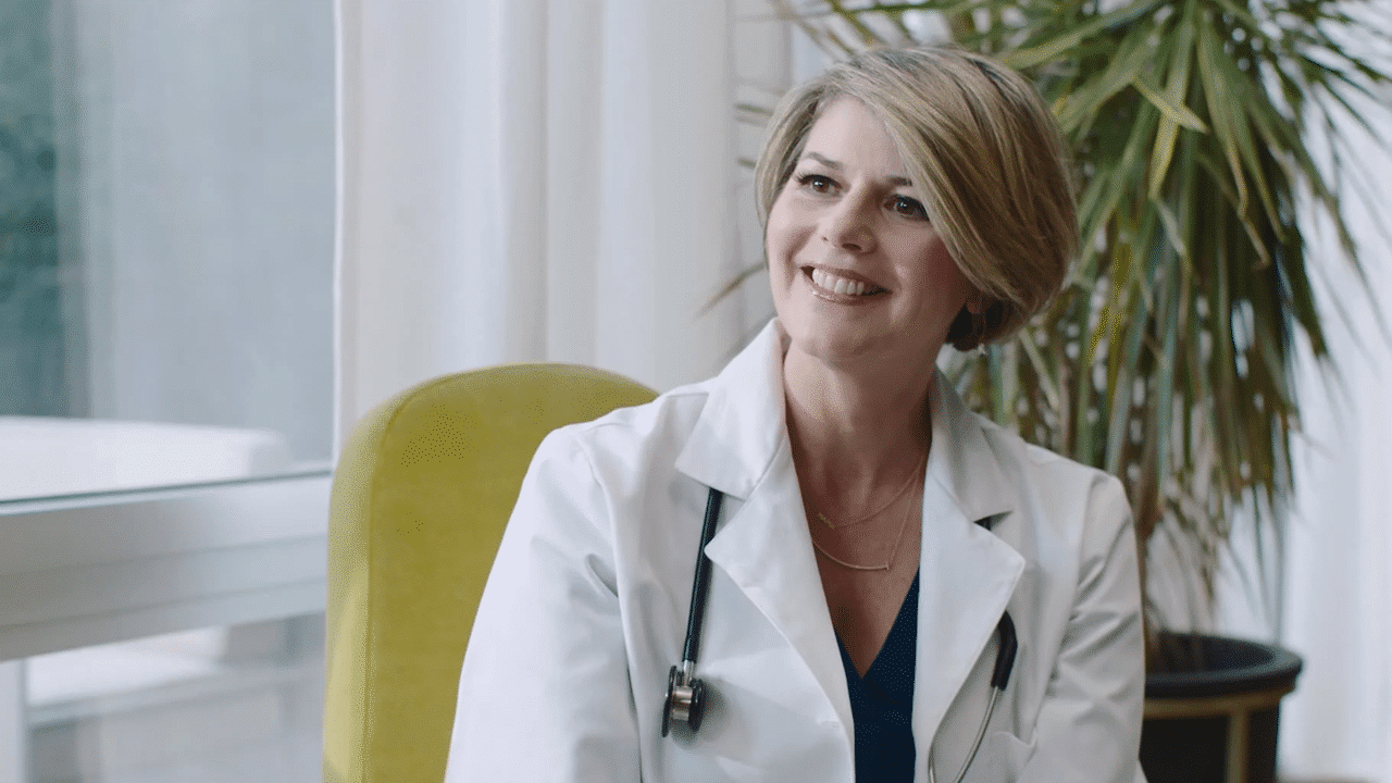 A Functional Medicine Approach to Hyperthyroidism | Amy Myers MD