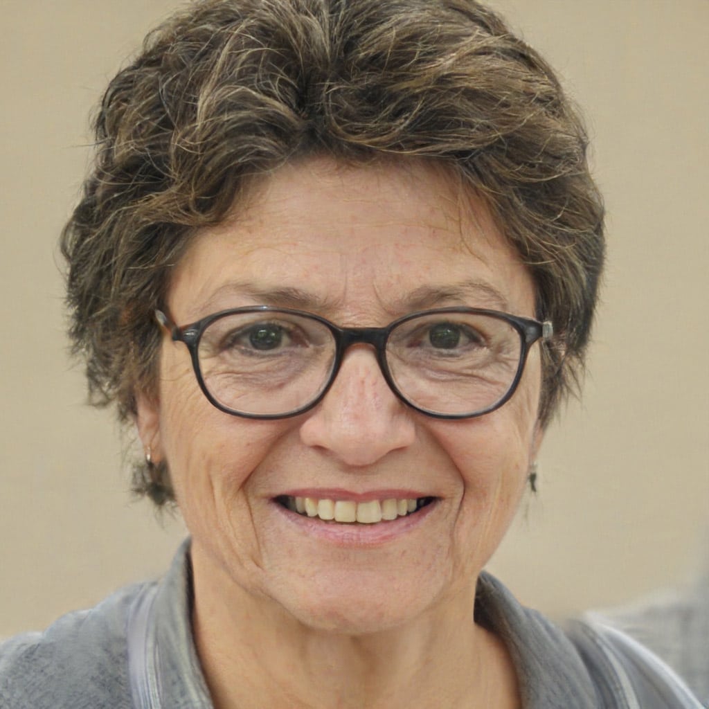 Peggy L.