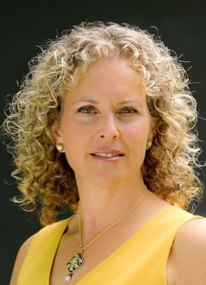 Dr. Susan Blum is the Founder and Director of Blum Center for Health in Rye Brook, New York.