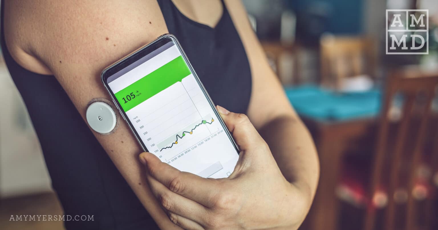 10 Health Benefits of Omega3s Amy Myers MD