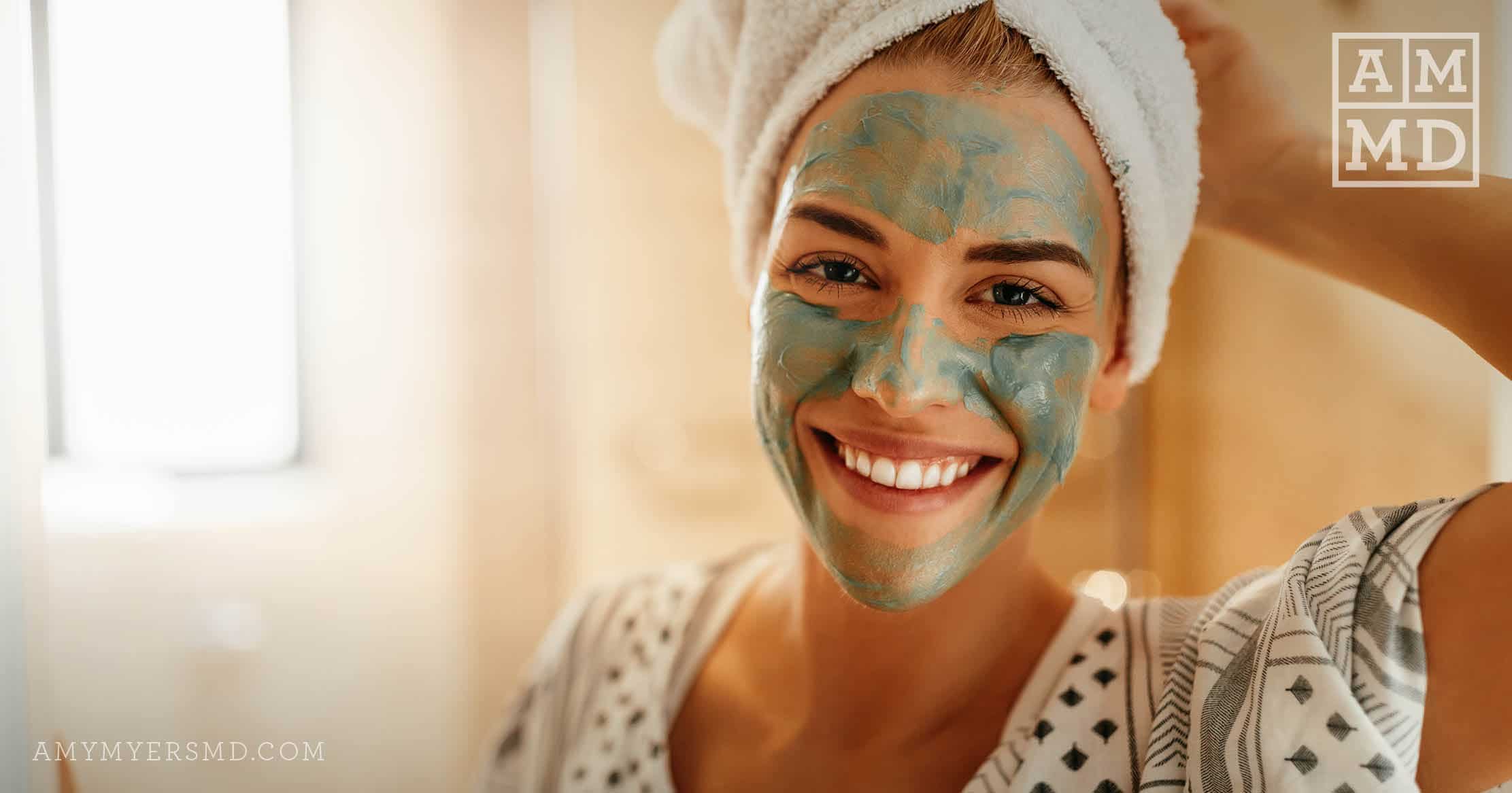 The Hottest Beauty & Skincare Trends for 2023 Amy Myers MD