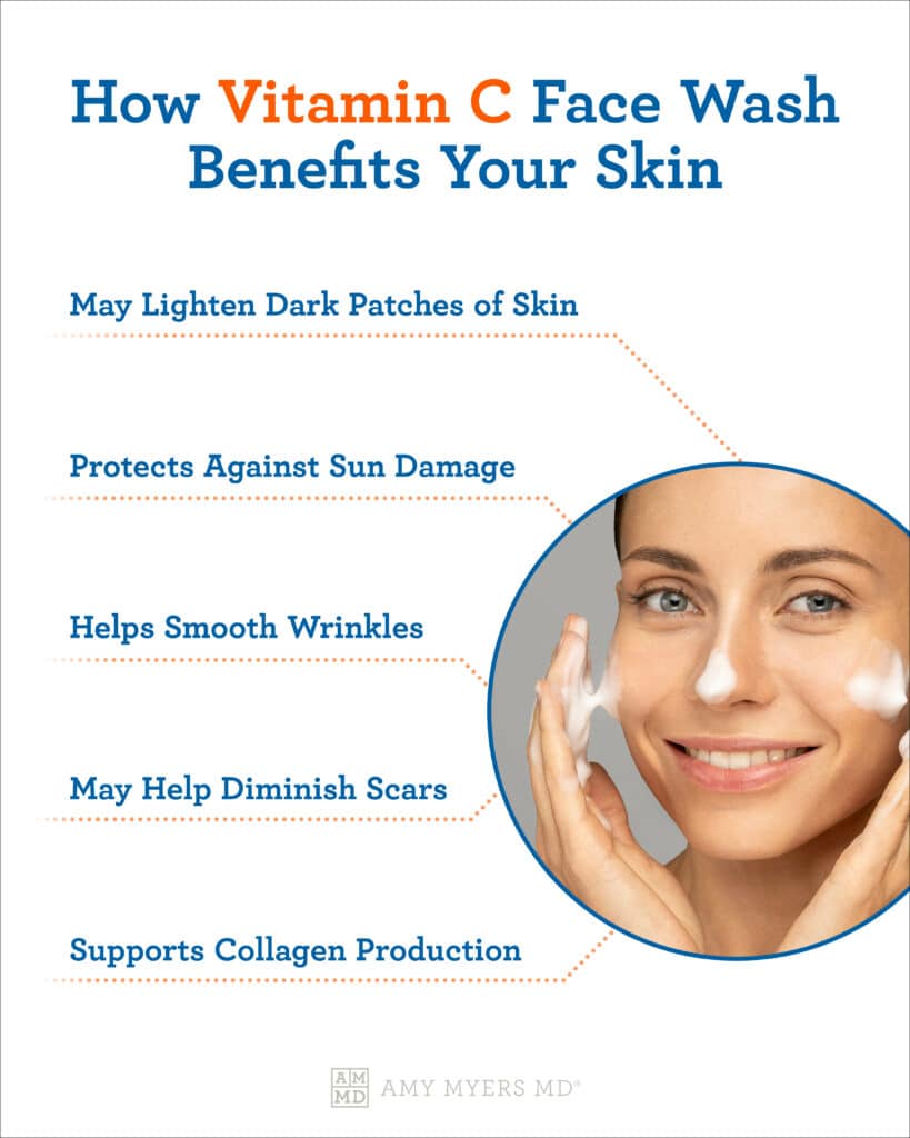 https://content.amymyersmd.com/wp-content/uploads/2022/03/Article_How-Vitamin-C-Face-Wash-Benefits-Your-Skin_Infographic_202203indd-819x1024.jpg