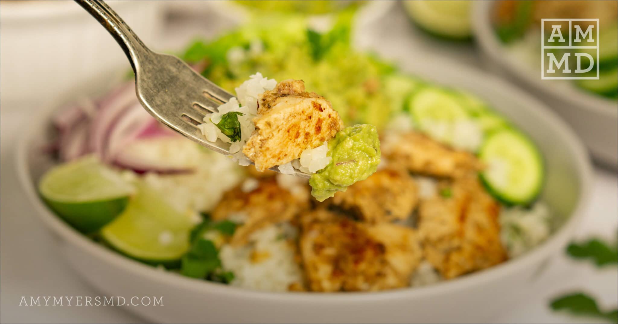 organic-chicken-archives-amy-myers-md