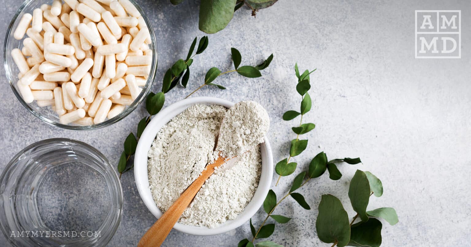 collagen-and-gelatin-what-s-the-difference-amy-myers-md