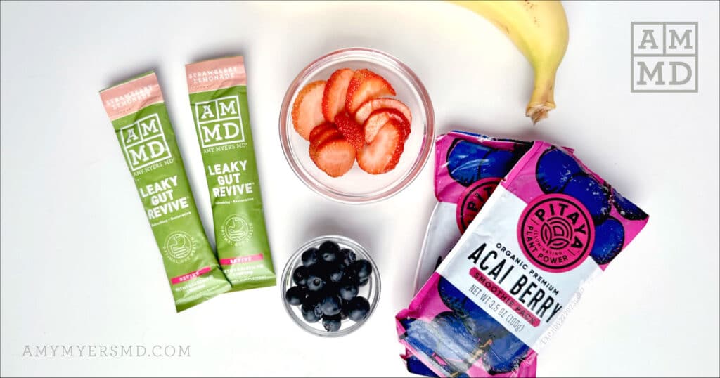 Gut-Healing-Acai-Bowl